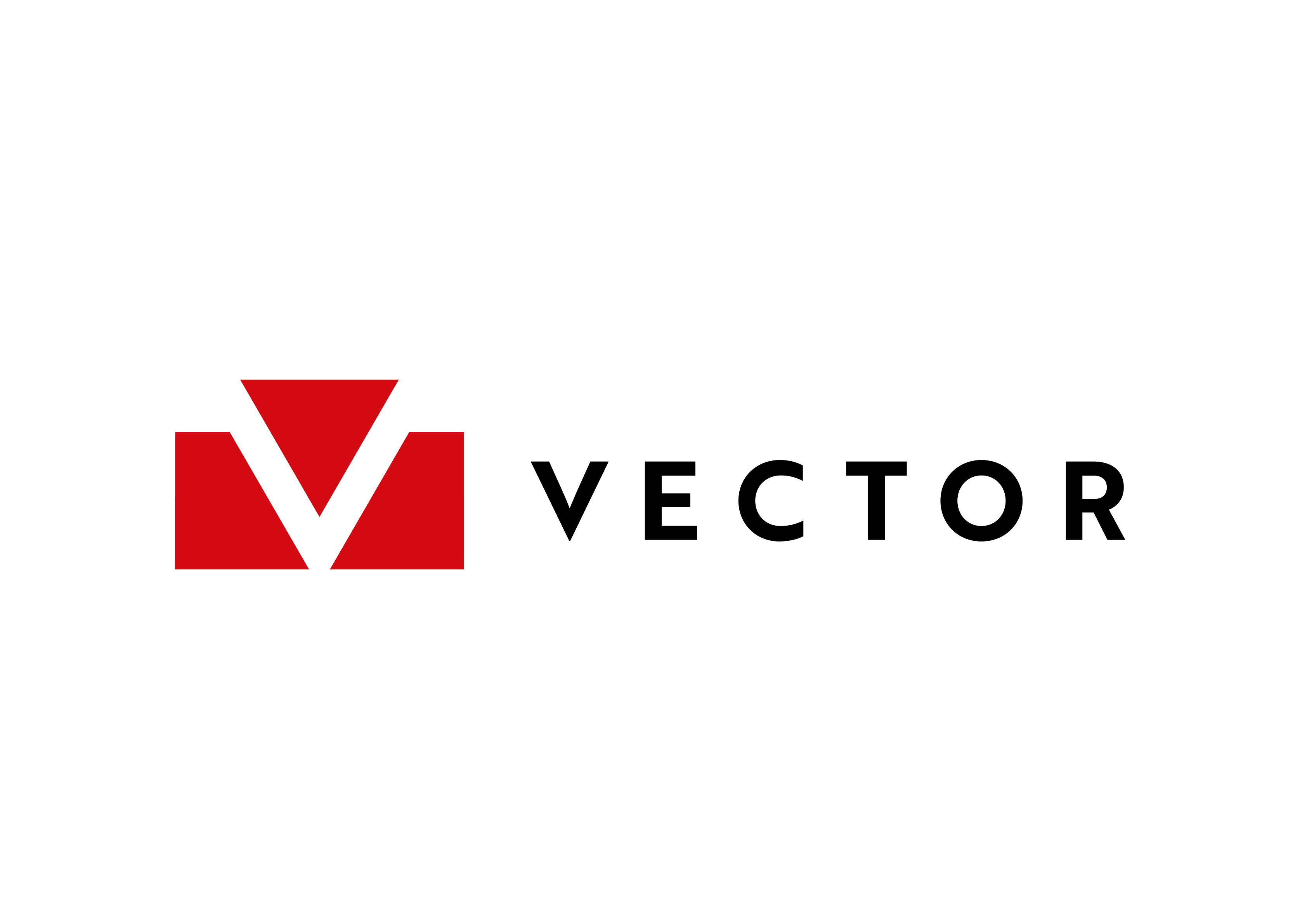 Company Vector Leak Consultants. Description and contact information.